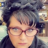 10+ "Andrea Doig" profiles