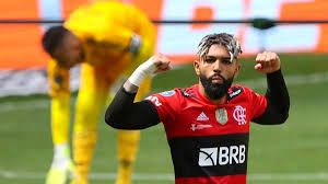 Acompanhar ao vivo todos os resultados de futebol, consultar estatísticas de apostas esportivas, conhecer as escalações dos times de clubes, assistir programas de jogos de futebol via streaming, tudo isto é agora possível com futebol.com. Jogos De Hoje Confira O Futebol Desta Quarta 21 De Julho