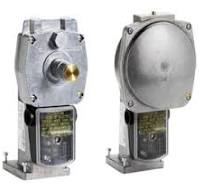Siemens Gas Valve SKP Series - Top Leading Industrial Burner ...