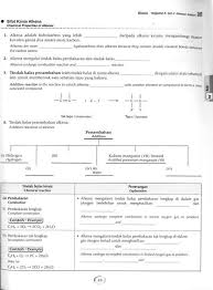 Soalan sains tahun 4 peperiksaan akhir tahun (bahagian a). Contoh Teka Silang Kata Sains Tahun 4 Yang Sangat Bernilai Untuk Ibubapa Cetakkan Skoloh