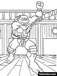 Ninja Turtles 30 Ausmalbilder Kostenlos Zum Ausdrucken