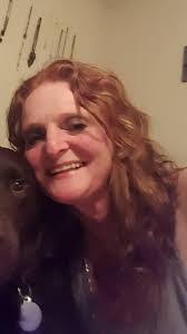 Kimberly Gammon's Instagram, Twitter & Facebook