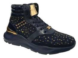 Andrea la tienda mas grande de venta por catalogo. Las Mejores Ofertas En Zapatos Informales Ferrari Para Hombres Ebay