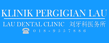 De sungai long golf & country club bevindt zich in deze gemeente. Lau Dental Bandar Sg Long Home Facebook