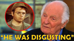 Kirk Hammett Reflects On His Career In Metallica