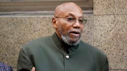 Daniel Terry Williams: Father seeks answers in death of 22-year-old son at  Alabama correctional facility