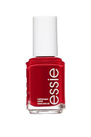 Check spelling or type a new query. 11 Best Red Nail Polish Colors Classic Red Manicure Colors