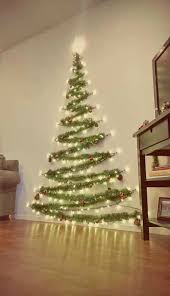 We did not find results for: Diy Festive Christmas Wall Decor Ideas That Will Instantly Get You Into The Holiday Spirit