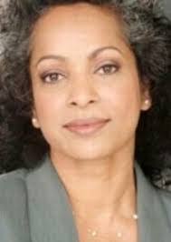 Freda Perry's Instagram, Twitter & Facebook