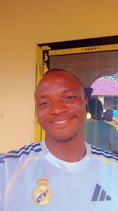 Daughter, I know. I know. It is not I who whispers, “You are alone.” It is  not I who whispers, “No one sees you, cares about you, loves you.”  Daughter, I do