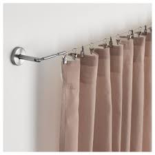 Dignitet Stahlseil Edelstahl Ikea Deutschland Ikea Curtains Vorhangdraht Und Gardinen Befestigung