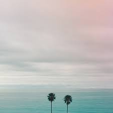 The Best L A Beauty Instagram Accounts To Follow Instagram California Dreamin Pretty Pictures