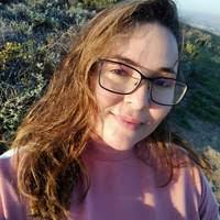 Kim Chwee Daniel Tan