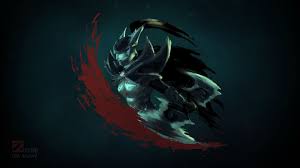 Standard 4:3 5:4 3:2 fullscreen uxga xga svga qsxga sxga dvga hvga hqvga. Dota 2 Phantom Assassin Wallpapers Hd Desktop And Mobile Backgrounds