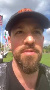 #zeroflagsproject , #loveisthemessage , @soulclapofficial , @soulclaprecords