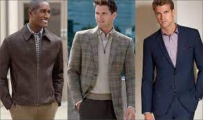 Get josepha banks's contact information, age, background check, white pages, email, criminal records, photos, relatives & social networks. Jos A Bank Clothing Commercial Models Paid Modeling Jobs