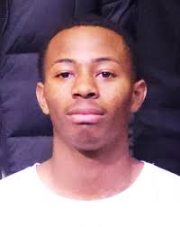 South Florence WR Jayden Sellers signs with South Carolina