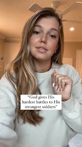 Battlefield of Faith Drama