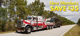 You will need to be a aaa member in order to cover your rv with. Rv And Auto Roadside Assistance Services From Good Sam Roadside Assistance Towing Service Roadside Service