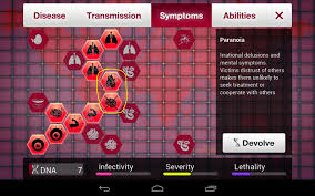 Take control and stop a deadly global pandemic by any means necessary in plague inc.'s biggest expansion yet! What Is The Quickest Way To Kill Everybody Arqade