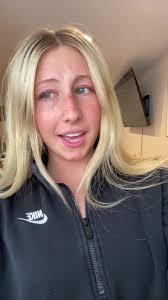 Minot North Dakota State Fair 2025 Soul Jaboy