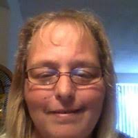 10+ "Sandra Makowski" profiles