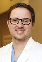 Cardiac Innovation in Nashville