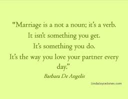Here's a collection of marriage quotes to inspire you on your journey in creating a lasting and blissful marriage. Marriage Is Not Easy Quotes Quotesgram