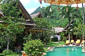Experience yoga and fitness during your time in bali with odyssey retreats. Yoga Retreats In Bali Our Picks For 2020
