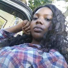 City of Utica, NY Police Department