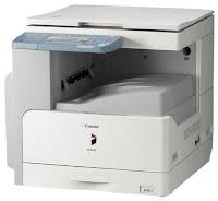 We did not find results for: 4urd0gma1 Fq1m