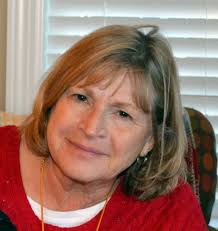 Obituary information for Kathleen "Kathy" Marie Ehinger