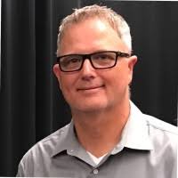 200+ "Kassinger" profiles