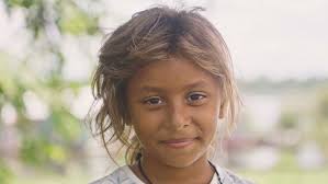 Amazônia 4 0 The Reset Begins