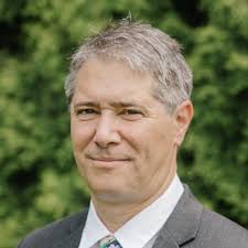 Kaitlyn Zupko Email & Phone Number