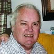 Search Edward Mcguire Obituaries and Funeral Services