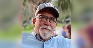 Edwin M. Woods Obituary