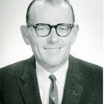 Sonoma County Bar Association Collection, 1881-2014 (SPC.00003) — Calisphere