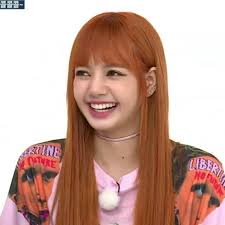 Pin On Blackpink