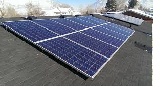 We did not find results for: Diy Home Solar Wise Savings Or Recipe For Disaster
