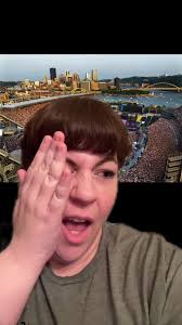 Why Was The Girl Taken Out in A Stretcher During The Eras Tour