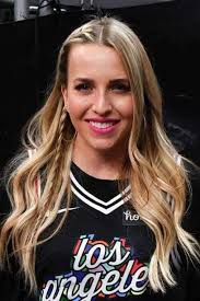 Brittany Force Your power and passion