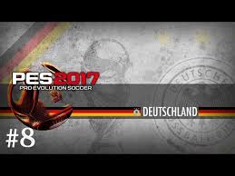 Almanya vs fransa is a most popular video on clips today january 2021. Pes 2017 Demo Youtube
