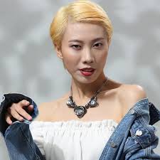 My job #maiamakeup @Jairo Gutierrez www.jairogurierrez.com #angelagarcia  #actriz