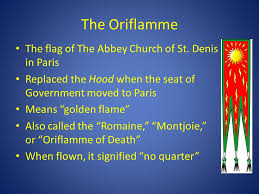 A bas la macronie il me semble. The French Flag Throughout The Ages Ppt Download