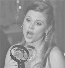 History & Culture Center Hours *(thru Sept 2) We're Open.