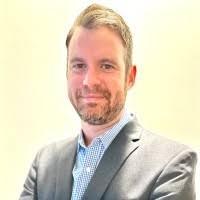 Greg Beaty Email & Phone Number