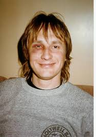 kernowkalling: ESSJAY INTERVIEW