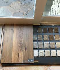 Mannington Adura Max In Napa Tannin Second Grey Carpet From Top Closest To Wood Stair Runner Carpet Mannington Adura How To Clean Carpet