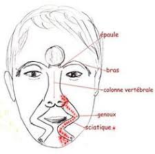 Je Pratique Depuis De Nombreuses Annees La Reflexologie Plantaire Que Je Trouve Tres Efficace Recemme Reflexologie Faciale Reflexologie Reflexologie Plantaire